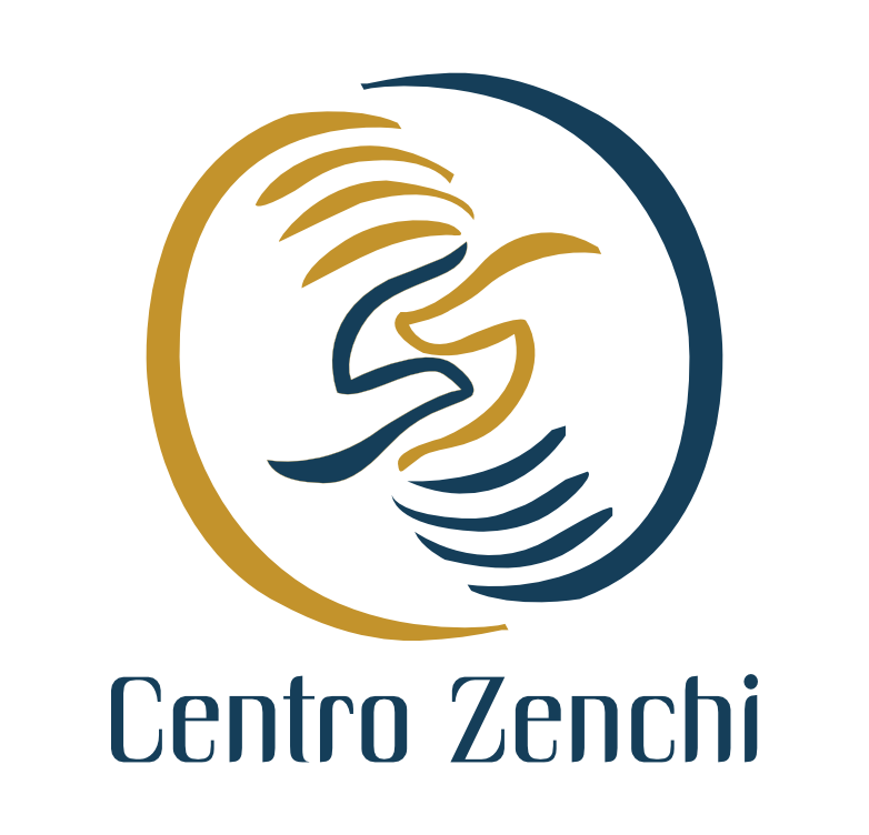 Centro Zenchi - Medicina Integrativa e Oriental